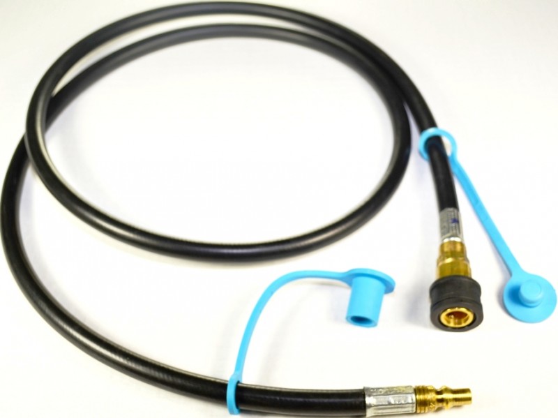 RV-Fittings-Low-Pressure-RV-Quick-Disconnect-Propane-Hoses-Model-250-fittings