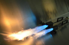 Commercial-Quality-Weed-Burners-Propane-Weed-Burner-Torches-Texas-24"-36"-48"-Length-Propane-Weed-Burner-Torches-Houston-MADE-IN-USA