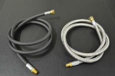 Replacement-Gas-Hose-for-Gas-Regulators-Low-and-High-Pressure-Made-in-USA-will-not-kink-or-crush-flexible-in-cold-weather