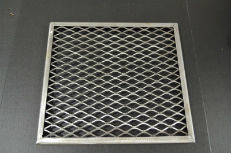 Replacement-Parts-Smoker-Pits-&-Grills-Stainless-Steel-Spring-Handles-wood-racks-custom-grill-replacement-parts