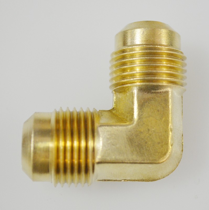Brass-Ells-&-Nipples-for-Low-or-High-Pressure-Propane-or-Natural-Gas-Manifolds