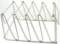 Pit-Accessories-Texas-Stainless-Steel-Springs-Gauges-Handles-&-Rib-Racks-long-large-pit-tools-fireplace-tools