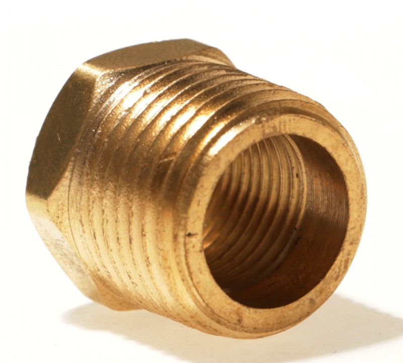 Brass-Bushings-Coupling-Unions-for-Gas-Manifolds-of-Natural-Gas-or-Low-Pressure-Propane-or-High-Pressure-Propane