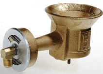 Dependable-High-Pressure-Cast-Iron-Burners