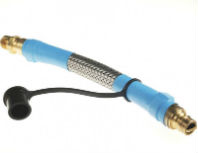 Generator-and-Heater-Natural-Gas-andLow-Pressure-Propane-Hose-and-Quick-Disconnect-Brass-Fittings