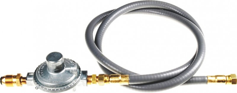 Low-Pressure-Regulators-Preset-First-Stage-Second-Stage-Twin-Stage