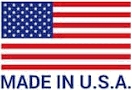 Made-in-the-USA