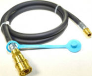 High-Pressure-Quick-Disconnect-Propane-Hose-Series-5LP