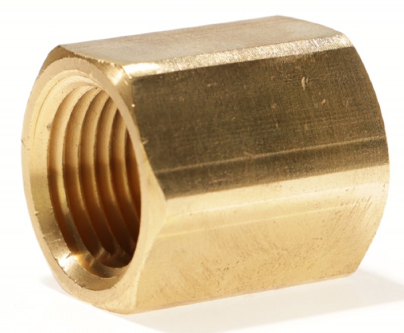 Brass-nuts-for-gas-manifolds-natural-gas-high-or-low-pressure-propane