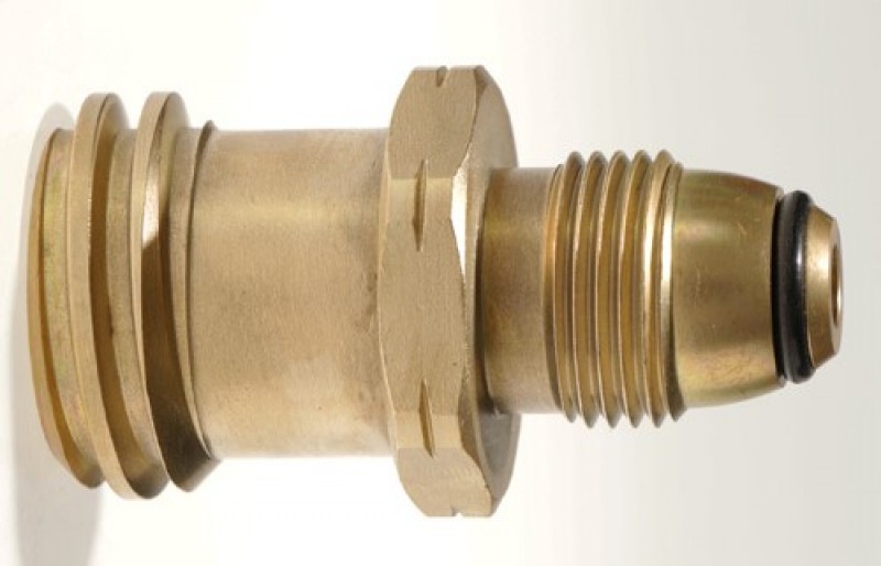  Tank-&-Cylinder-Adapters-for-high-pressure-propane-or-disposable-cylinders