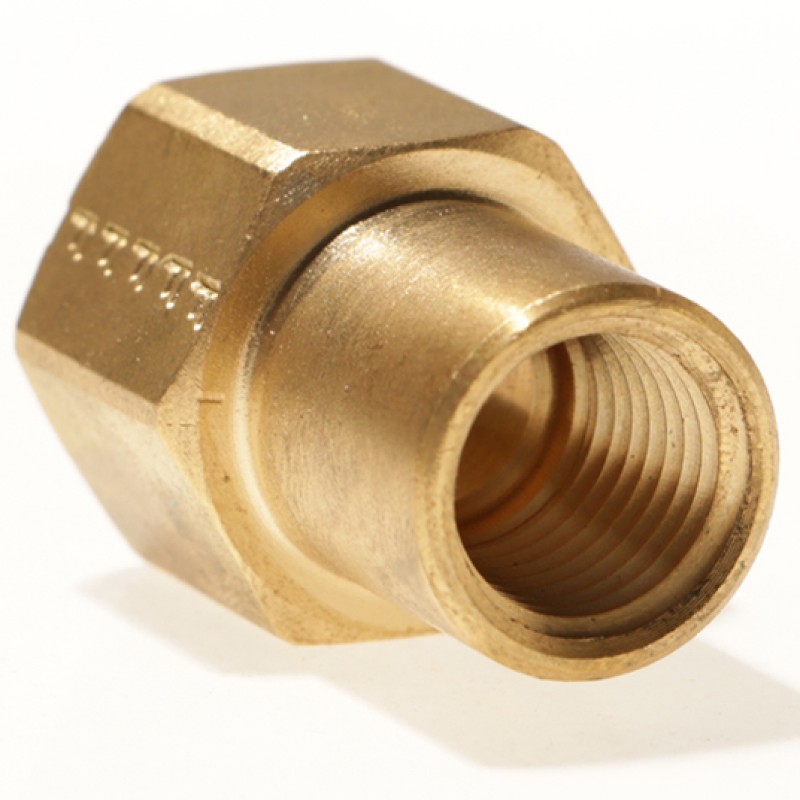 Brass-Gas-Adapter-and-Orifices