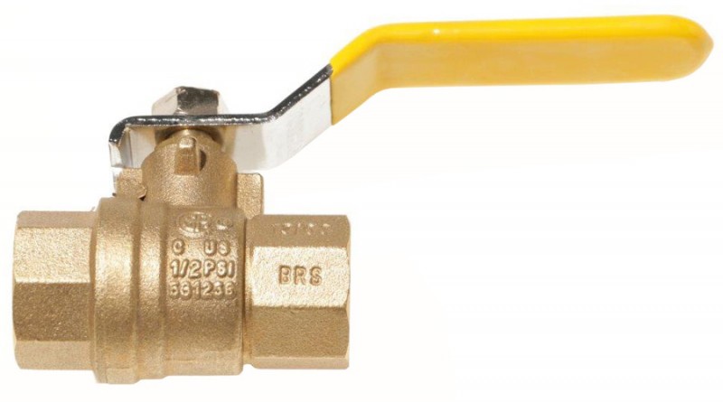 Brass-valves-and-gauges-for-high-pressure-or-low-pressure-propane 