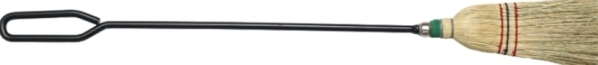 Large-and-Long-Fireplace-Broom-40-inch-one-meter-length-Made-in-USA