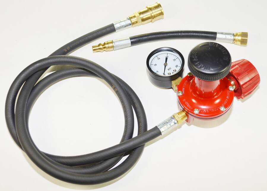 HighPressurePropaneRegulatorsTexasTejasSmokers